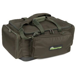 Fox Rage Predator Carryall